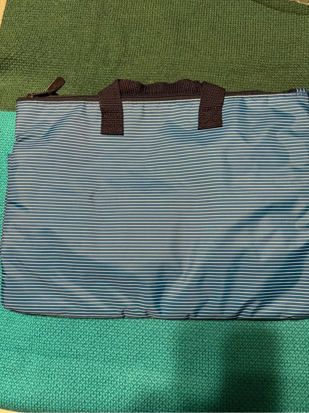 thirty-one Super Swap It Pocket